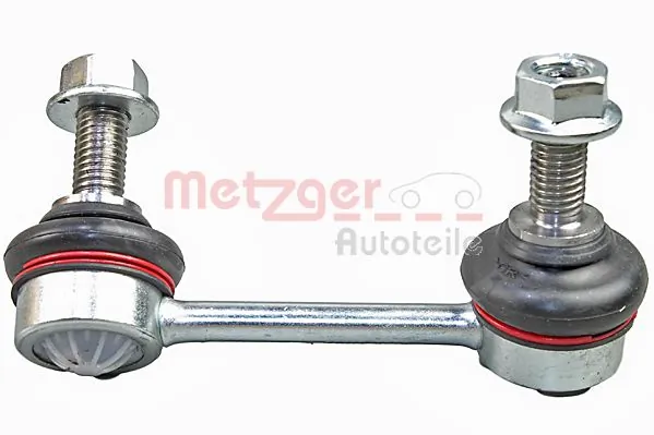 53070804 Metzger