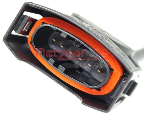 0893407 Metzger
