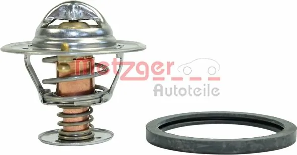 4006278 Metzger