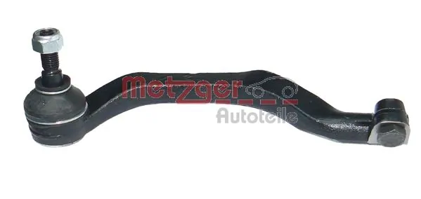 Rótulas de dirección Mini Cooper hatchback comprar en España