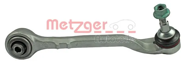 58091312 Metzger