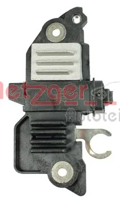 2390102 Metzger