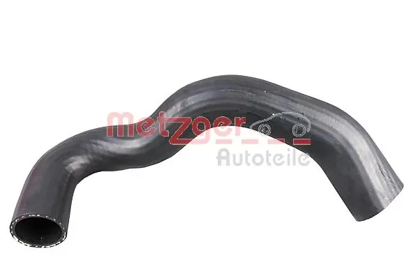Manguera del intercooler Gates 90131 precio, desde 29,99 EUR