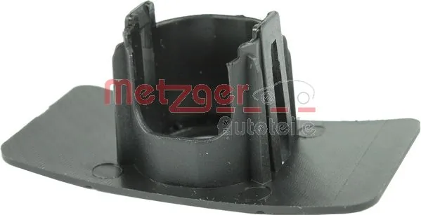 0901100 Metzger