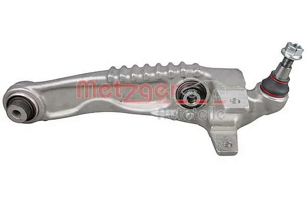 Comprar 39753 Lemforder Brazo inferior derecho de la suspensión delantera