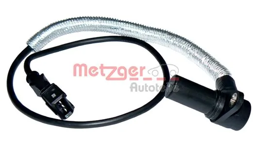 0902188 Metzger