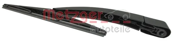2190202 Metzger