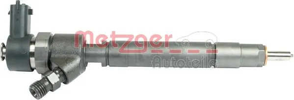 0870068 Metzger
