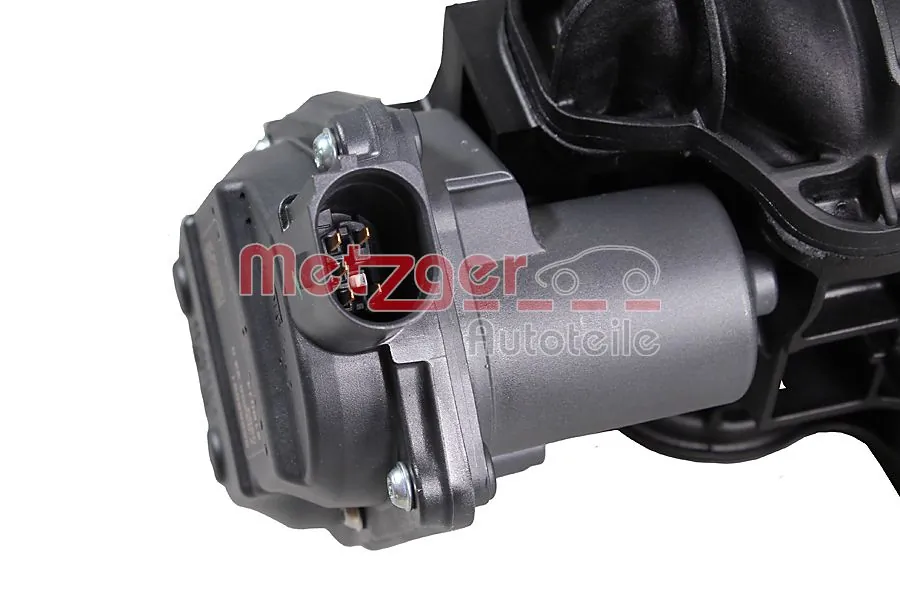 Módulo colector de admisión Metzger 2100130 precio, desde 217,80 EUR