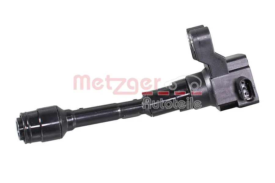 Comprar Bobina Ford Fiesta Mk7 