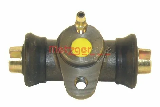 113611053B VAG Cilindro de freno de rueda trasera