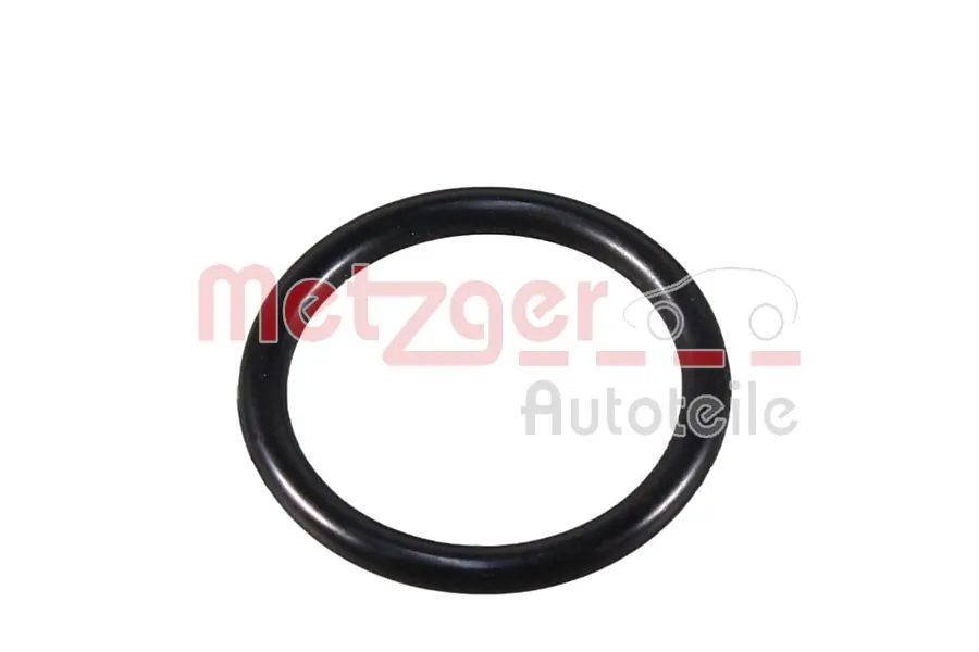4010508 Metzger