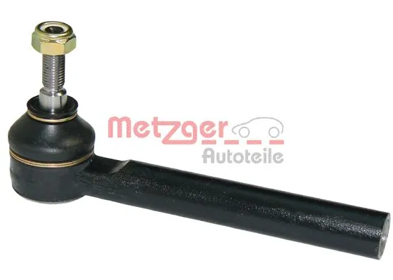 54018408 Metzger