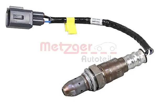 0893655 Metzger