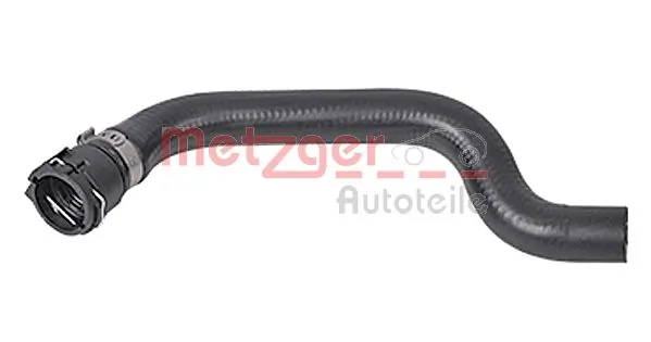 2420415 Metzger