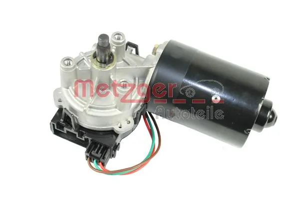Motor del limpiaparabrisas Citroen Jumper furgoneta (244) (2002 - 2006) precio, desde 54,64 EUR