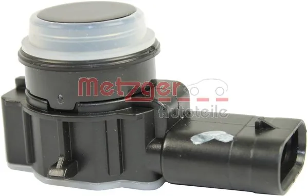 0901124 Metzger