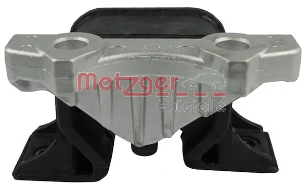 8050951 Metzger