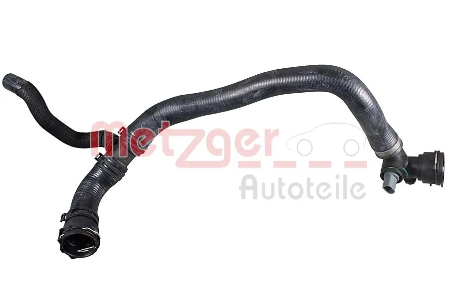 2421776 Metzger