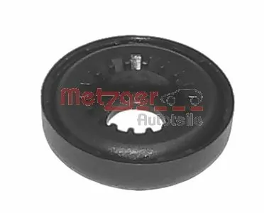 6490031 Metzger