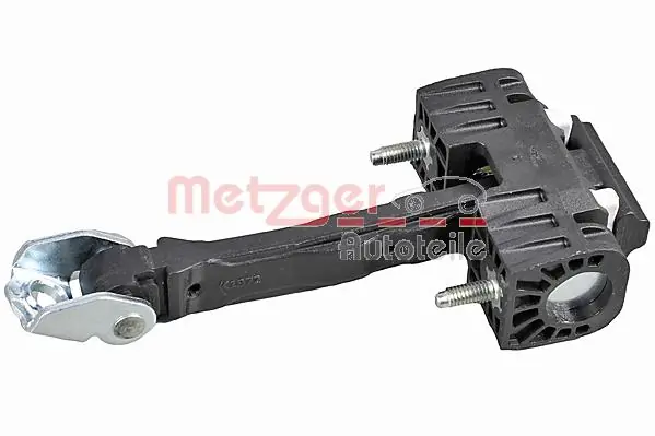 2312248 Metzger
