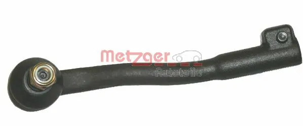 54010101 Metzger
