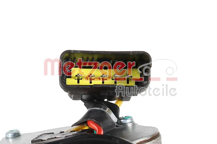 Comprar Motor limpiaparabrisas Renault Clio SYMBOL LB0, LB1, LB2