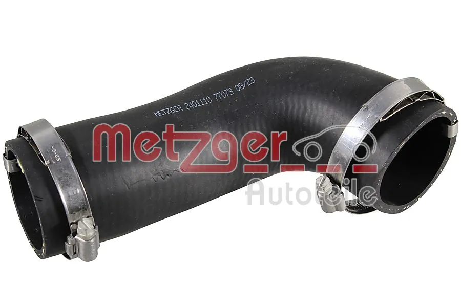 2401110 Metzger