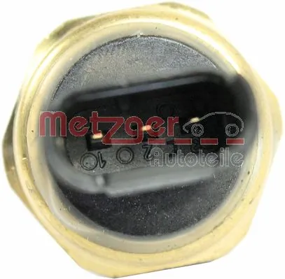 0906277 Metzger