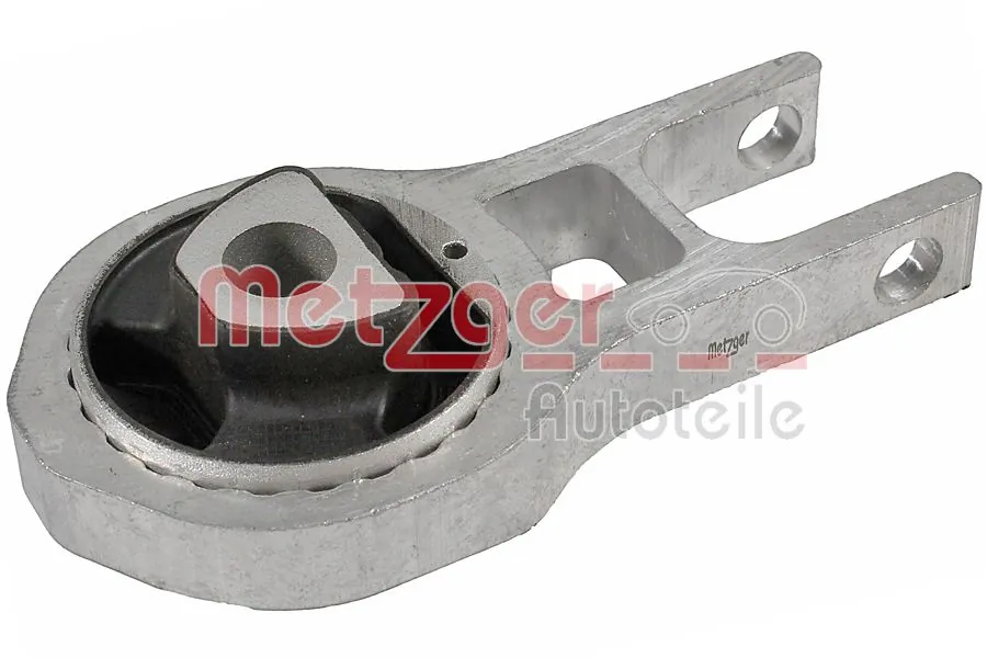 Comprar 52026842 Fiat/Alfa/Lancia Soporte de motor trasero