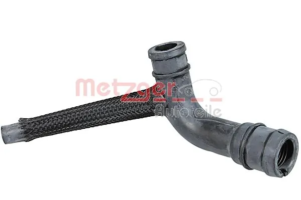 2380108 Metzger