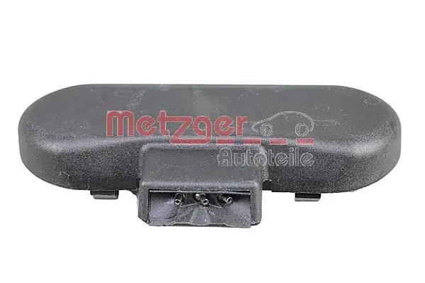 2220615 Metzger