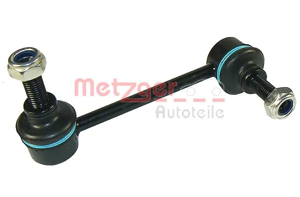 53024513 Metzger
