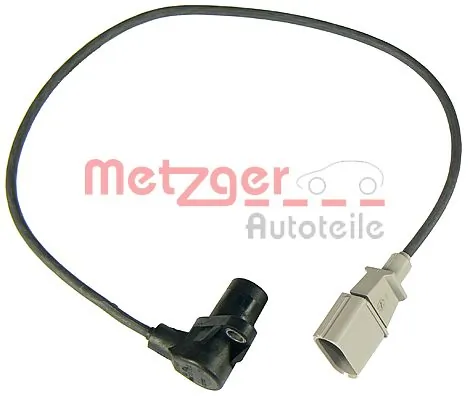 0902242 Metzger
