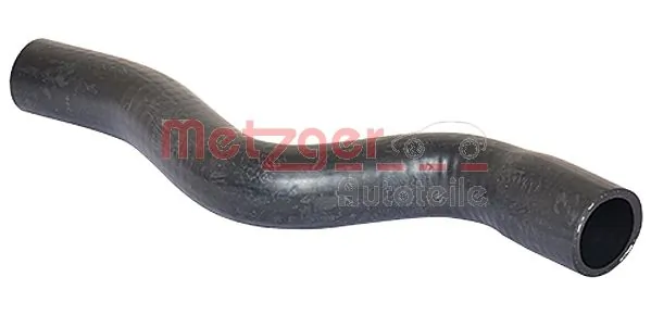 2420247 Metzger