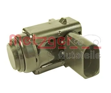 0901035 Metzger