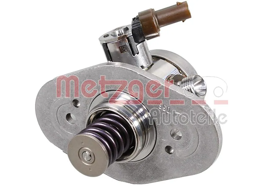 Bomba de inyección para BMW 1  F40