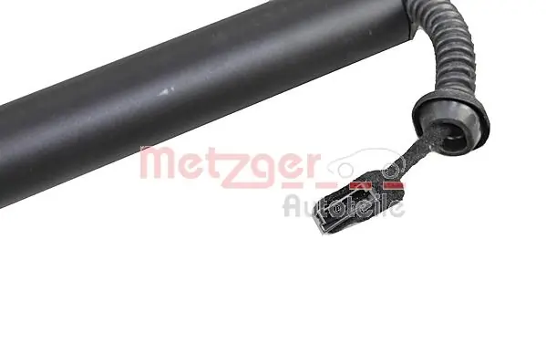 Amortiguador de maletero BMW 2 Active Tourer familiar (F45) (2013 - 2021) precio, desde 112,00 EUR