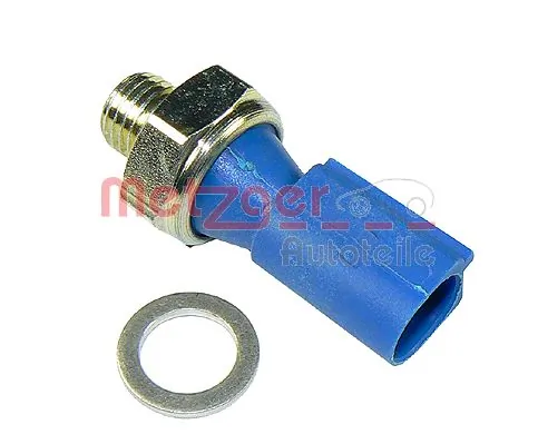Sensor de aceite Mercedes A  hatchback comprar en España