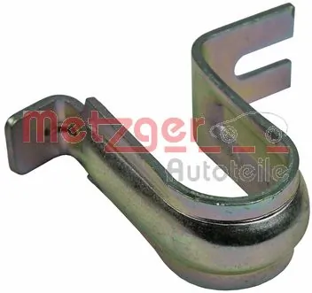 52079708 Metzger