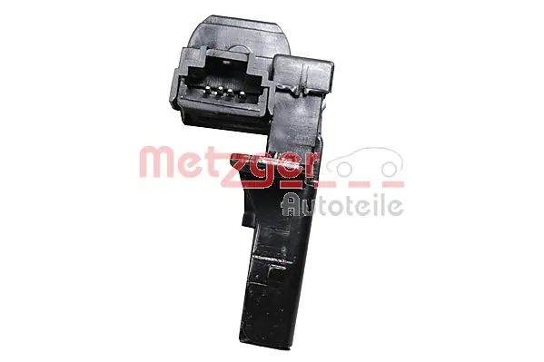 Cerradura de portón trasero VAG 8200497798 precio, desde 33,84 EUR