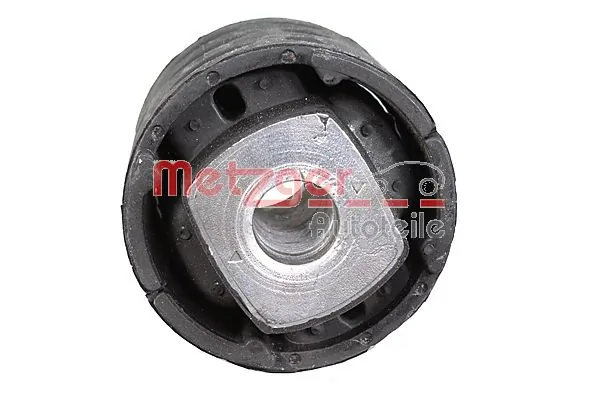 Comprar Silentblock trasero BMW 5  E60