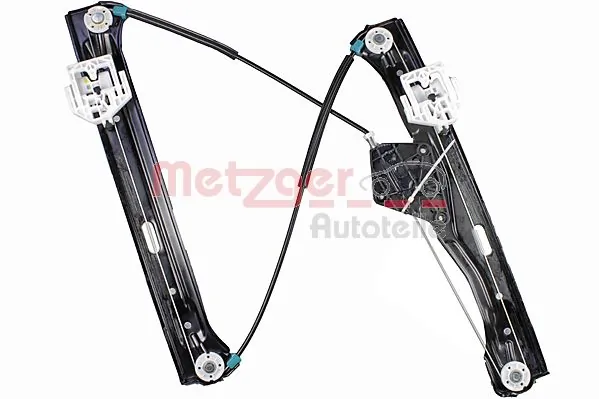 Mecanismo de elevalunas delantero derecha BMW 1 hatchback (F20) (2011 - 2019) precio, desde 66,95 EUR