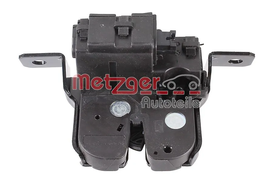 2310686 Metzger Cierre del maletero