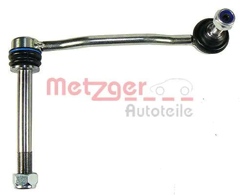 53047912 Metzger