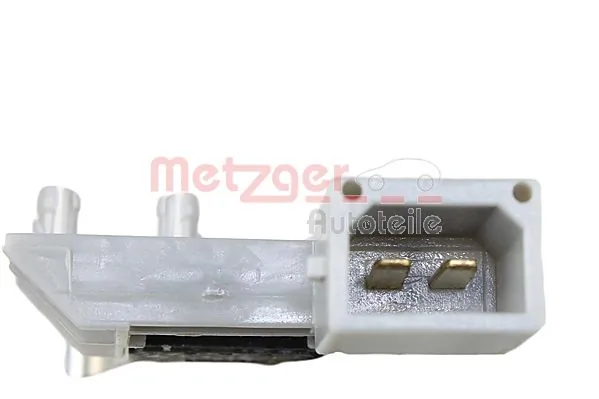 2310624 Metzger