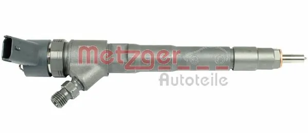 0870101 Metzger