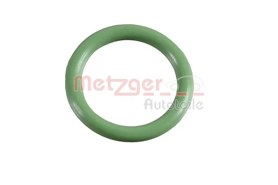2430033 Metzger