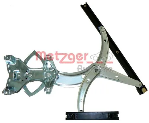 2160058 Metzger