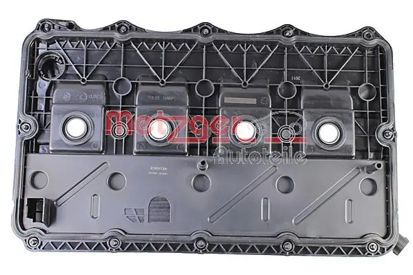 Tapa de valvula Hmpx HMP6C1Q6K271BH